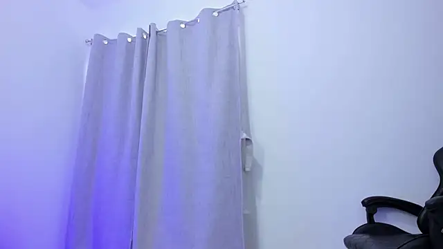 Michaelferrel online show from 12.26.24