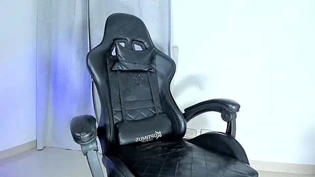 Michaelferrel online show from 01.25.25