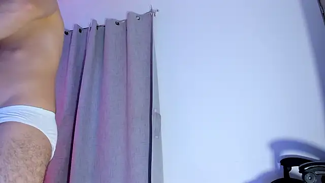 Michaelferrel online show from 02.01.25