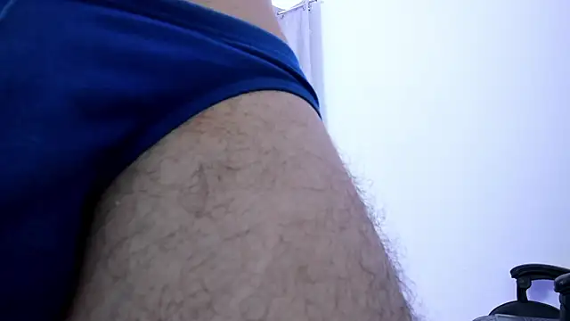 Michaelferrel online show from 02.03.25