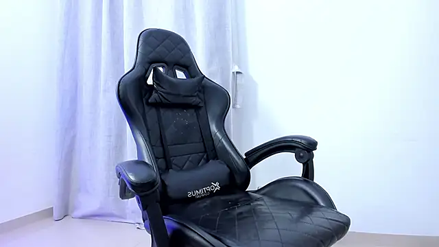 Michaelferrel online show from 02.07.25