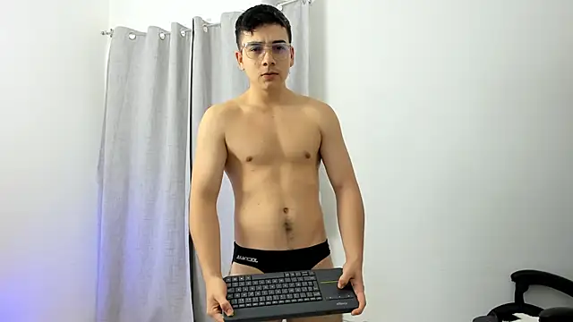 Michaelferrel online show from 02.28.25