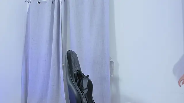 Michaelferrel online show from 03.23.25