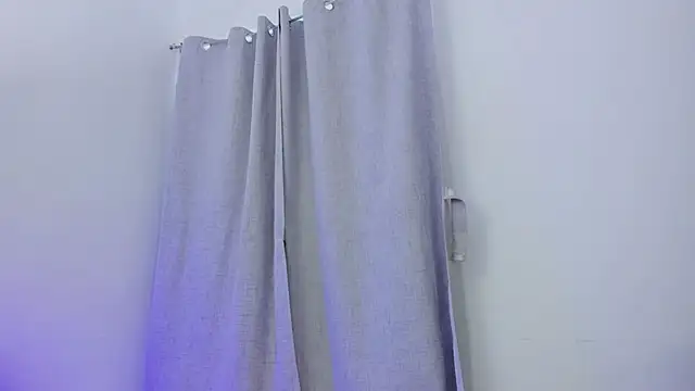 Michaelferrel online show from 09.13.25