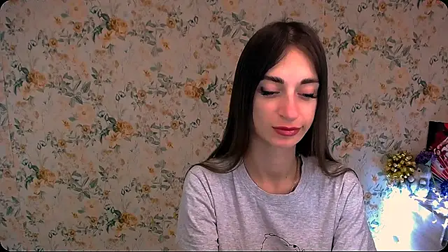 Asia N  online show from 12.07.24