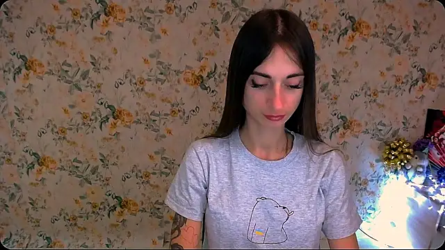 Asia N  online show from 12.07.24