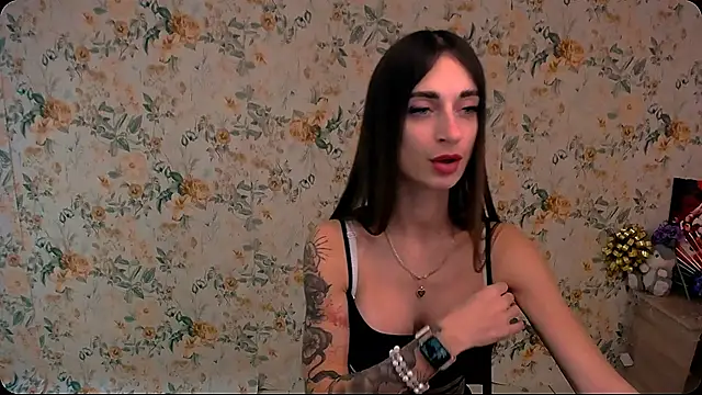 Asia N  online show from 12.10.24