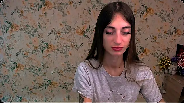 Asia N  online show from 12.12.24