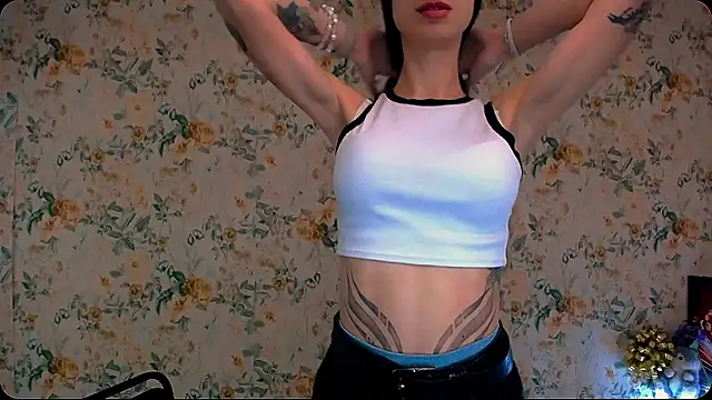 Asia N  online show from 12.17.24