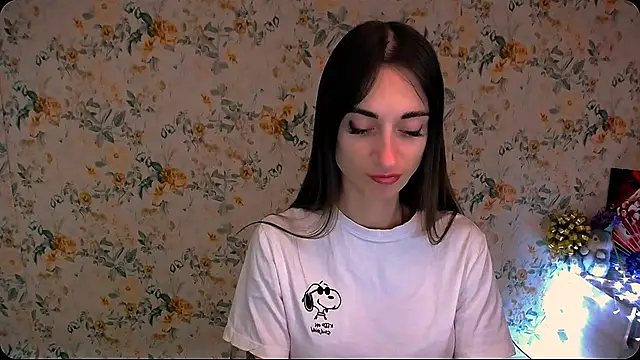 Asia N  online show from 12.18.24