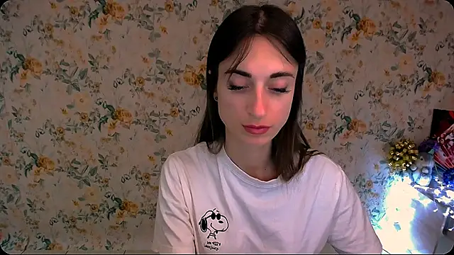 Asia N  online show from 12.18.24