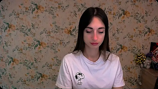 Asia N  online show from 12.19.24