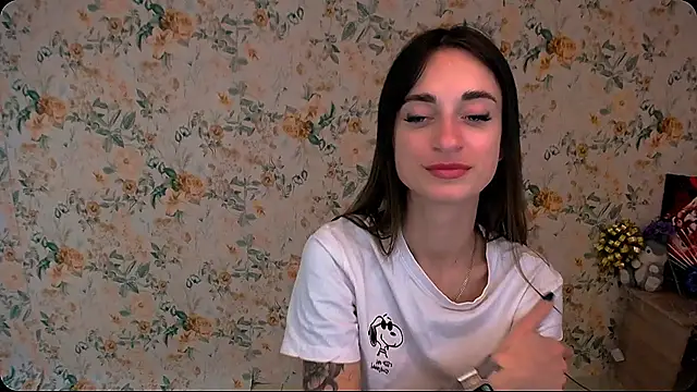 Asia N  online show from 12.19.24