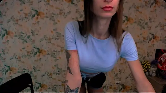 Asia N  online show from 01.04.25