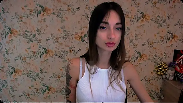 Asia N  online show from 01.05.25