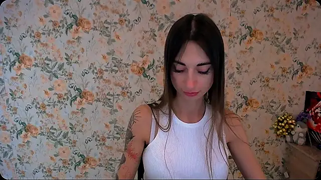 Asia N  online show from 01.05.25