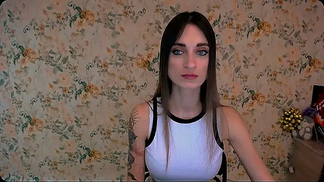 Asia N  online show from 01.07.25