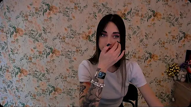 Asia N  online show from 01.08.25