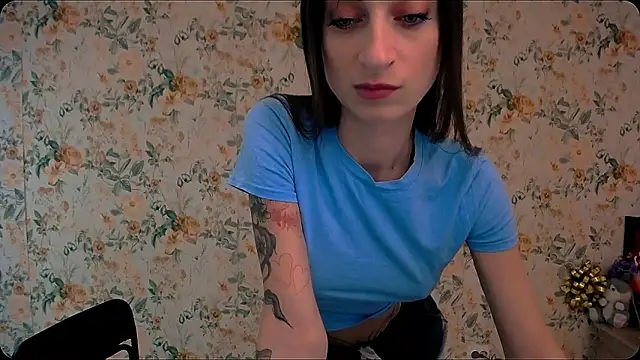 Asia N  online show from 01.09.25