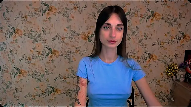 Asia N  online show from 01.12.25