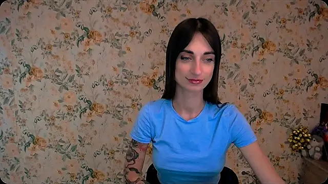 Asia N  online show from 01.12.25