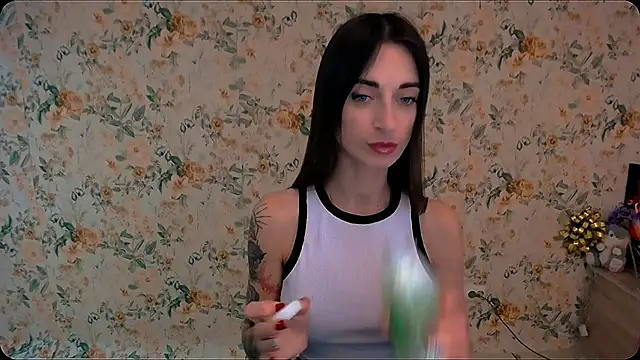 Asia N  online show from 01.16.25