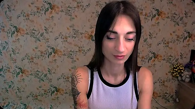 Asia N  online show from 01.17.25