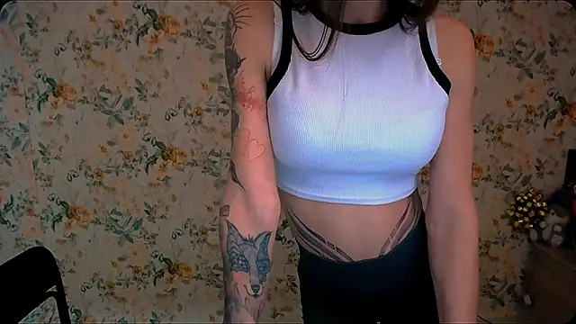 Asia N  online show from 01.18.25