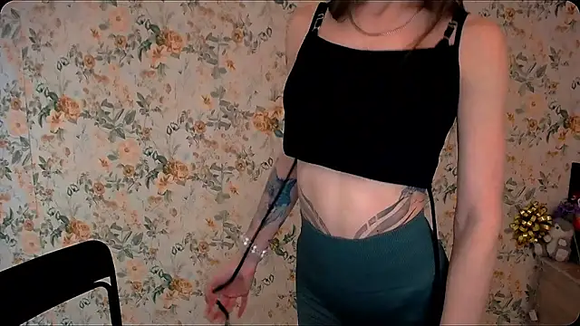 Asia N  online show from 01.20.25