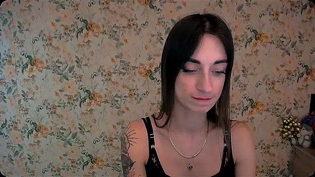 Asia N  online show from 01.20.25