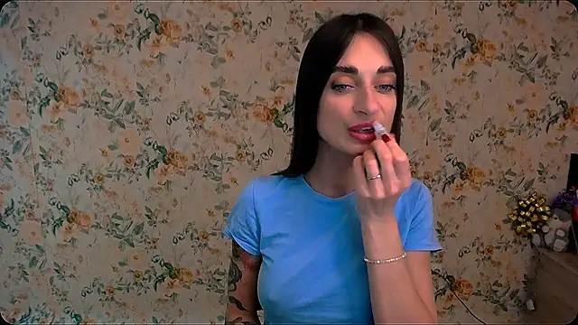 Asia N  online show from 01.22.25