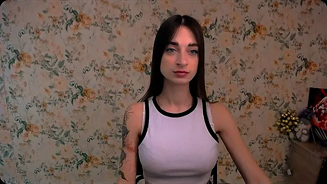 Asia N  online show from 01.25.25