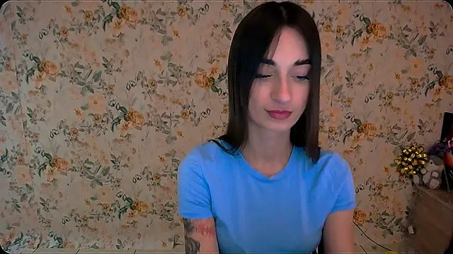 Asia N  online show from 01.27.25