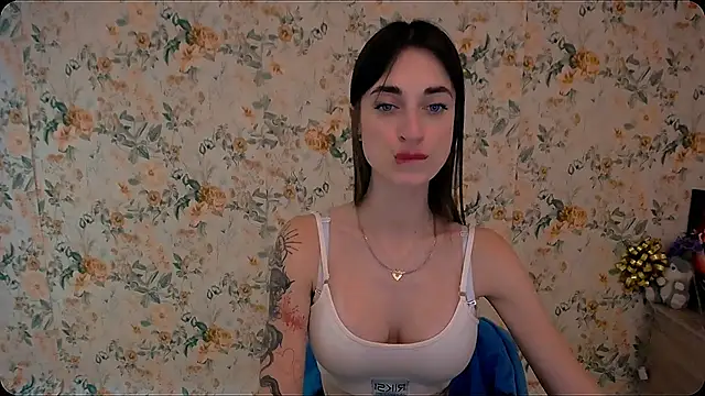 Asia N  online show from 01.30.25