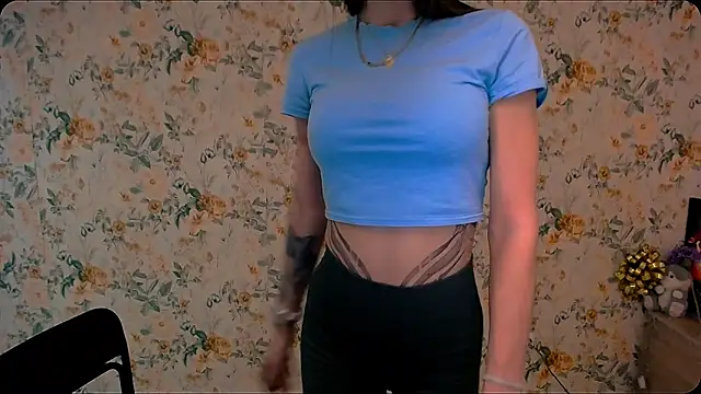 Asia N  online show from 02.04.25