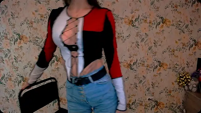 Asia N  online show from 02.10.25