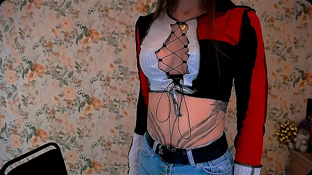 Asia N  online show from 02.10.25