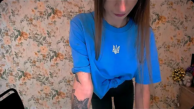 Asia N  online show from 02.11.25