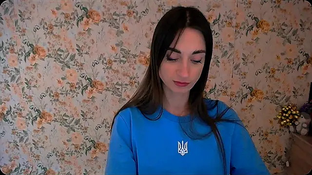 Asia N  online show from 02.11.25