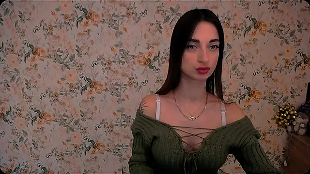 Asia N  online show from 02.12.25