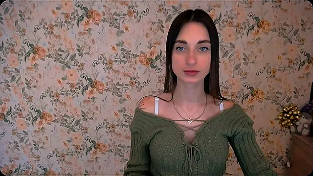 Asia N  online show from 02.12.25