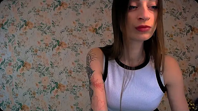 Asia N  online show from 02.18.25