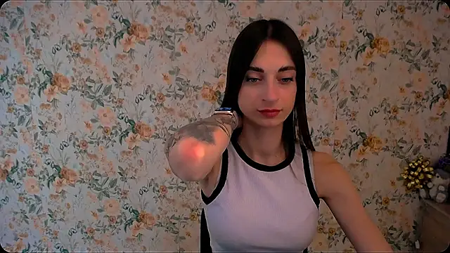 Asia N  online show from 02.18.25