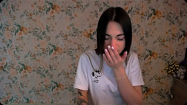 Asia N  online show from 02.20.25