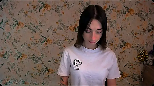 Asia N  online show from 02.21.25