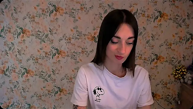 Asia N  online show from 02.21.25