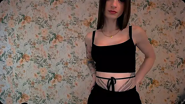 Asia N  online show from 02.28.25