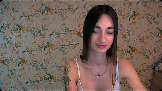 Asia N  online show from 03.01.25