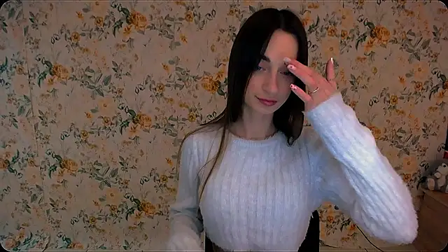 Asia N  online show from 03.04.25