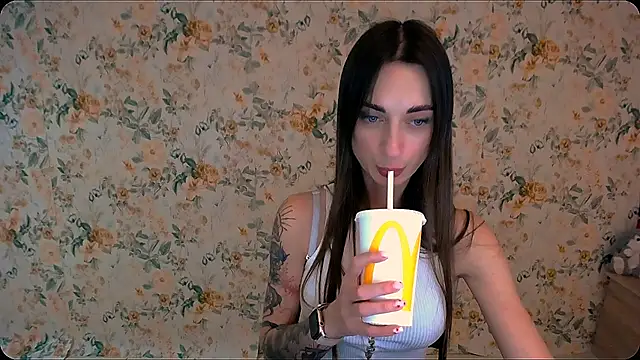 Asia N  online show from 03.04.25